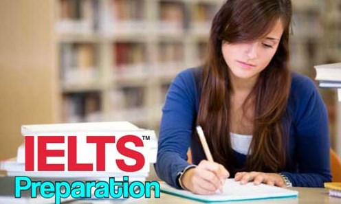 Thi IELTS, có thực sự có giới hạn về tuổi?
